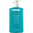 Гель Avene (Авен) Cleanance очищуючий для проблемної шкіри обличчя і тіла 400мл-thumb0