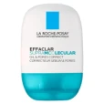 Гель для лица La Roche-Posay (Ля Рош-Позе) Effaclar Supramolecular освежающий матовый увлажняющий против жирного блеска и расширенных пор 40мл-thumb0