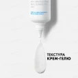 Гель-крем La Roche-Posay (Ля Рош-Позе) Effaclar Duo+M тройного действия для коррекции недостатков кожи 40мл-thumb2