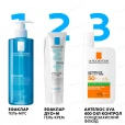 Гель-крем La Roche-Posay (Ля Рош-Позе) Effaclar Duo+M тройного действия для коррекции недостатков кожи 40мл-thumb5