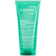 Гель очищающий Bioderma (Биодерма) Sebium Aktiv 200мл-thumb1