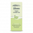 Гель під очі Olivenol (Олівенол) Gel 15мл Doliva (Доліва)-thumb1