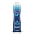 Інтимний гель-змазка DUREX® Play Feel для додаткового зволоження(лубрикант), 50 мл -thumb0