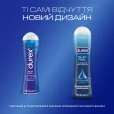 Інтимний гель-змазка DUREX® Play Feel для додаткового зволоження(лубрикант), 50 мл -thumb3