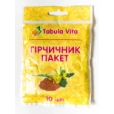 ГОРЧИЧНИК-Пакет Tabula Vita (Табула Вита) №10-thumb1