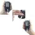 Система Accu-Chek Active (Аку-Чек Актів) для вимірювання глюкози в крові-thumb2