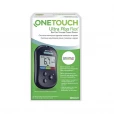 Глюкометр OneTouch Ultra Plus Flex (Ван Тач Ультра Плюс)-thumb0