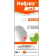 ХЕЛПЕКС Лар ополічкувач для горла по 200мл у пляшці-thumb1