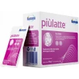 Диетическая добавка Humana (Хумана) Piulatte plus по 5г №14 в саше-thumb0