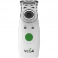 Інгалятор електронно-сітчастий Vega (Вега) VN-300-thumb1