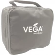 Інгалятор електронно-сітчастий Vega (Вега) VN-300-thumb3