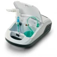 Інгалятор компресорний Little Doctor LD-210C-thumb2