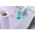 Інгалятор компресорний Little Doctor LD-210C-thumb3