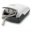 Інгалятор компресорний Little Doctor LD-210C-thumb4