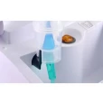Інгалятор компресорний Little Doctor LD-210C-thumb5