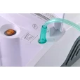 Інгалятор компресорний Little Doctor LD-210C-thumb6