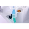 Інгалятор компресорний Little Doctor LD-210C-thumb8