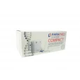 Інгалятор компресорний Paramed Compact (Парамед Компакт)-thumb12