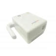 Інгалятор компресорний Paramed Compact (Парамед Компакт)-thumb2