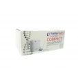 Інгалятор компресорний Paramed Compact (Парамед Компакт)-thumb5