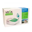 Ингалятор Vega (Вега) Family CN01W компрессорный-thumb7