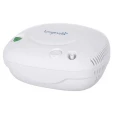 Ингалятор Longevita (Лонгевита) Classic CNB69008 компрессорный-thumb12
