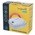 Ингалятор Longevita (Лонгевита) Classic CNB69008 компрессорный-thumb3