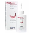 Лосьйон Item (Ітем) Alphactif Lotion Anti-Chute Treatment of Hair Loss проти випадіння волосся 100 мл-thumb1