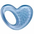 Зубогризка Canpol (Канпол) Серце охолоджуюча-thumb1