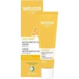 Крем Weleda (Веледа) защитный от ветра и холода 30мл-thumb1