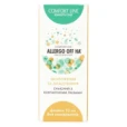 КОМФОРТ Лайн (Comfort Line) Allergo Off HA капли глазные 10мл-thumb0