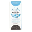 КОМФОРТ Лайн (Comfort Line) WET Nano капли глазные 10мл-thumb0