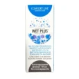 КОМФОРТ Лайн (Comfort Line) WET PLUS капли глазные 10мл-thumb0