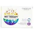 КОМФОРТ Лайн (Comfort Line) WET Therapy краплі очні по 0,5мл №15-thumb1