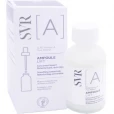 Концентрат для лица SVR (Свр) [A] Ampoule Lift Smoothing Concentrate разглаживающий против старения 30мл-thumb0