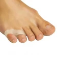 Корректор мизинца гелевый Foot Care (Фут Каре) GB-04 р.L-thumb3