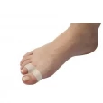 Коректор пальців гелевий Foot Care (Фут Каре) GB-03 р.M-thumb1