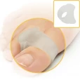 Корректор пальца Foot Care (Фут Каре) GB-06 р.L-thumb2