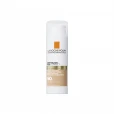Засіб La Roche Posay (Ля Рош-Позе) Anthelios SPF50 коректуючий сонцезахисний з тонуючим ефектом для чутливої шкіри обличчя 50мл-thumb0