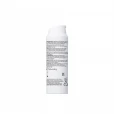 Засіб La Roche Posay (Ля Рош-Позе) Anthelios SPF50 коректуючий сонцезахисний з тонуючим ефектом для чутливої шкіри обличчя 50мл-thumb2