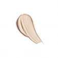 Засіб La Roche Posay (Ля Рош-Позе) Anthelios SPF50 коректуючий сонцезахисний з тонуючим ефектом для чутливої шкіри обличчя 50мл-thumb4