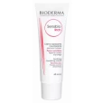 Крем Bioderma (Біодерма) Сансибіо Дефенсив насичений 40мл-thumb0