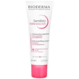 Крем Bioderma (Біодерма) Сансибіо Дефенсив насичений 40мл-thumb1