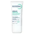 Крем Bioderma (Біодерма) Sebium Sensitive заспокійливий 30мл-thumb1