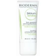Крем Bioderma (Біодерма) Sebium Sensitive заспокійливий 30мл-thumb0