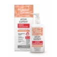 Крем Біокон Hirudo Derm Atopic Program Аtopi Expert 400 мл -thumb1