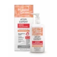 Крем Біокон Hirudo Derm Atopic Program Аtopi Expert 400 мл -thumb0