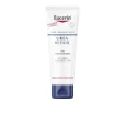 Крем дневной Eucerin (Юцерин) Urea 5% Repair для сухой кожи 50мл-thumb0