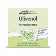 Крем для обличчя Olivenol (Олівенол) Cream Intensive 50мл Doliva (Доліва)-thumb1