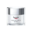 Крем Eucerin (Юцерин) AquaPorin Active Face Cream All Skin Tipes увлажняющий для всех типов кожи SPF25+ 50 мл (69781)-thumb1